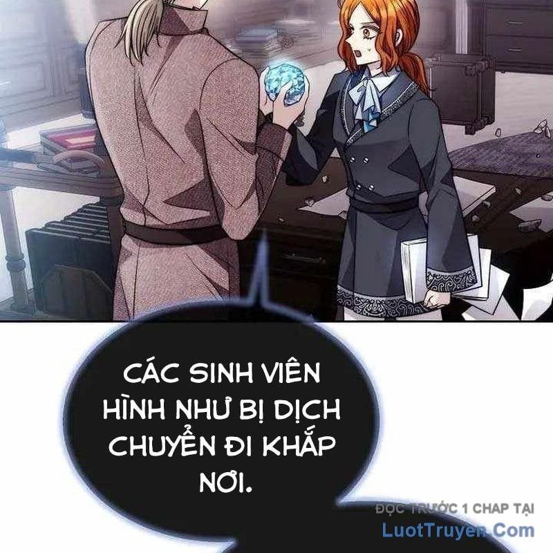 Ngục Tối Black Haze Chapter 40 - Trang 2