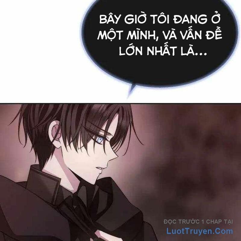 Ngục Tối Black Haze Chapter 40 - Trang 2