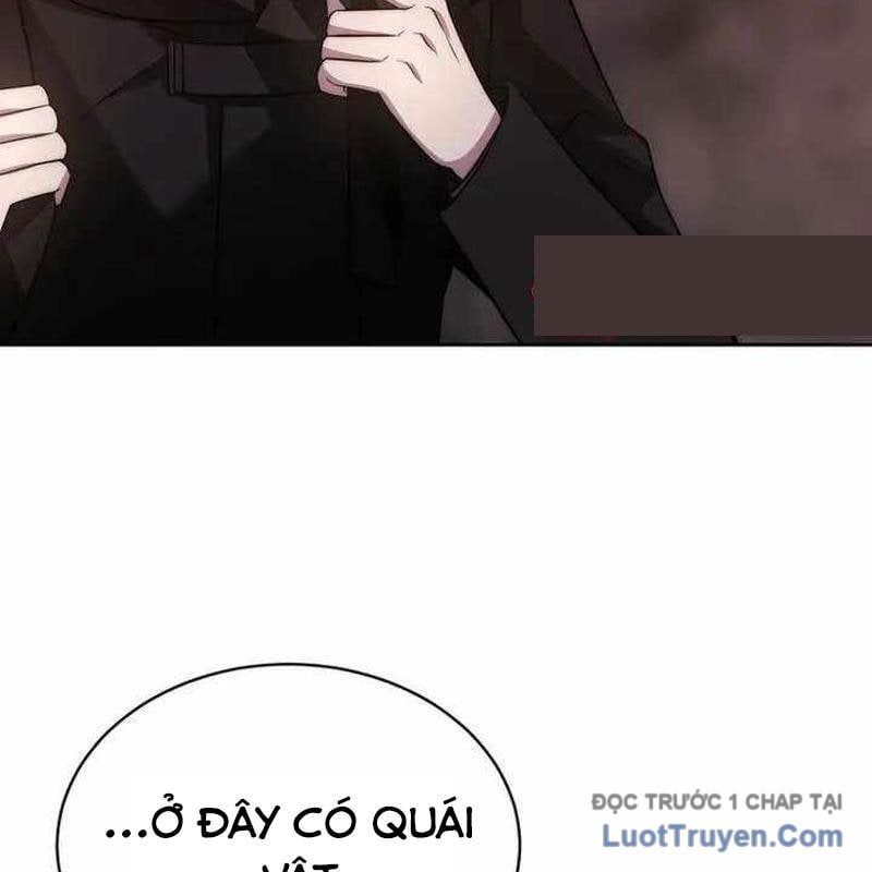 Ngục Tối Black Haze Chapter 40 - Trang 2