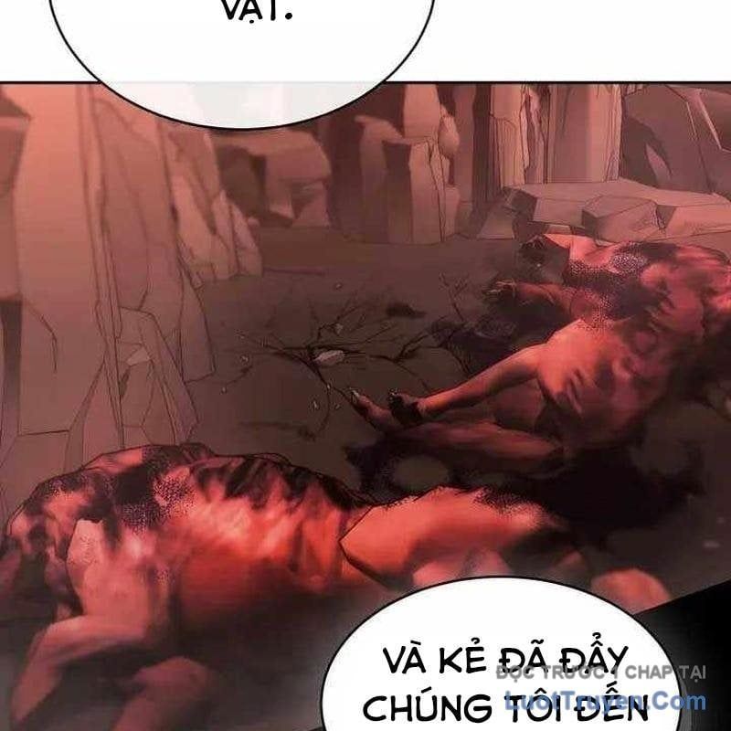 Ngục Tối Black Haze Chapter 40 - Trang 2