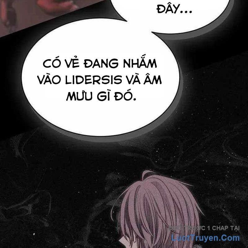Ngục Tối Black Haze Chapter 40 - Trang 2