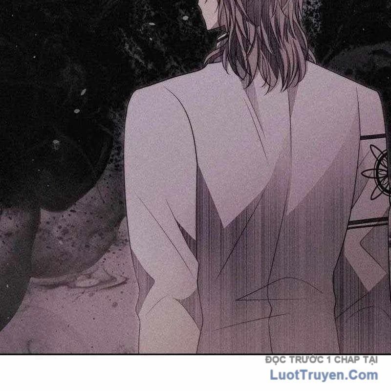 Ngục Tối Black Haze Chapter 40 - Trang 2