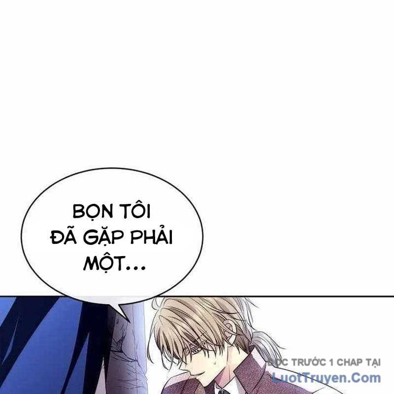 Ngục Tối Black Haze Chapter 40 - Trang 2