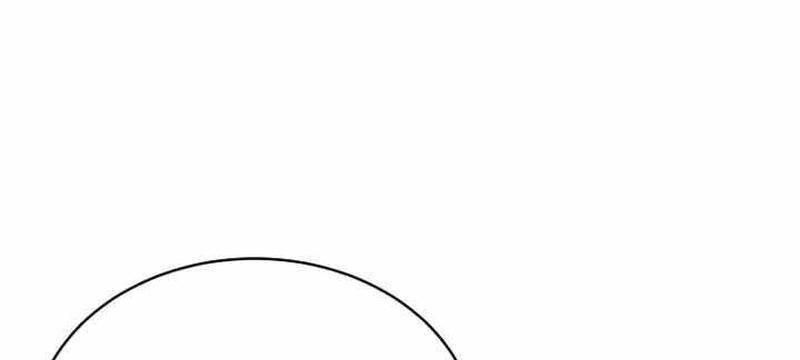 Ngục Tối Black Haze Chapter 40 - Trang 2