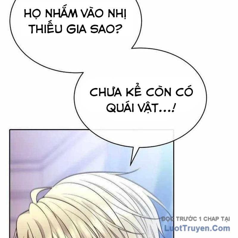 Ngục Tối Black Haze Chapter 40 - Trang 2