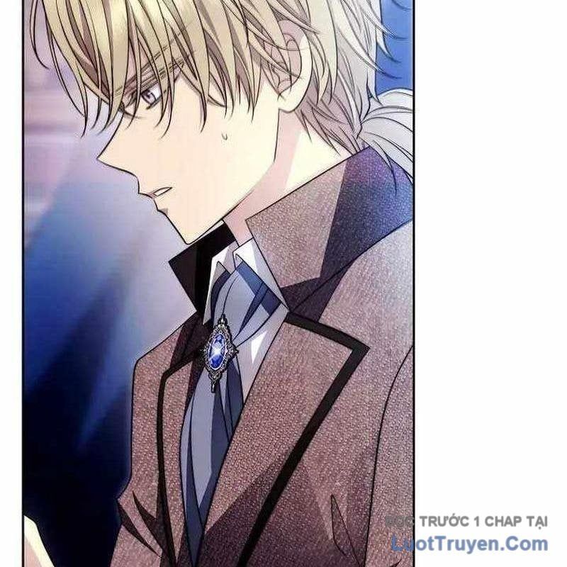 Ngục Tối Black Haze Chapter 40 - Trang 2