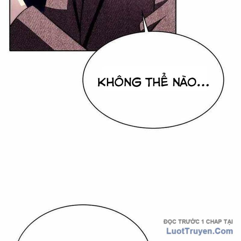 Ngục Tối Black Haze Chapter 40 - Trang 2