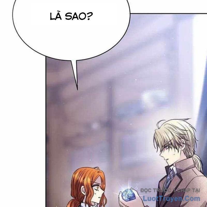 Ngục Tối Black Haze Chapter 40 - Trang 2