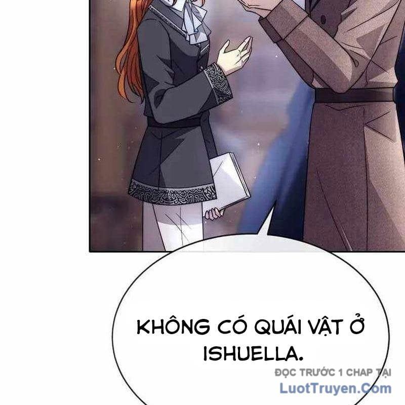 Ngục Tối Black Haze Chapter 40 - Trang 2