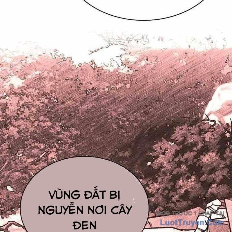 Ngục Tối Black Haze Chapter 40 - Trang 2