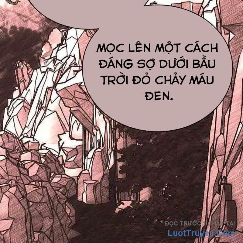 Ngục Tối Black Haze Chapter 40 - Trang 2