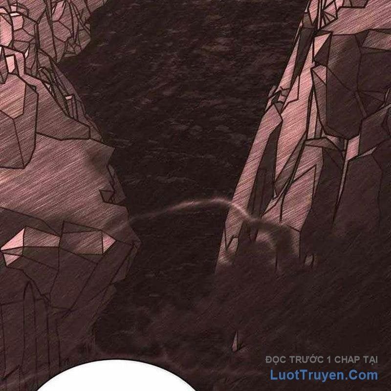 Ngục Tối Black Haze Chapter 40 - Trang 2