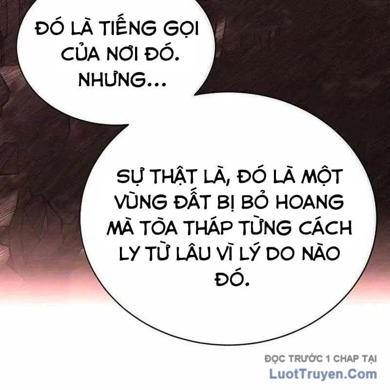 Ngục Tối Black Haze Chapter 40 - Trang 2