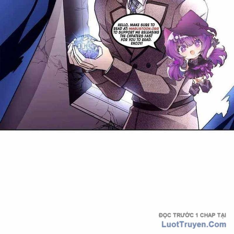 Ngục Tối Black Haze Chapter 40 - Trang 2