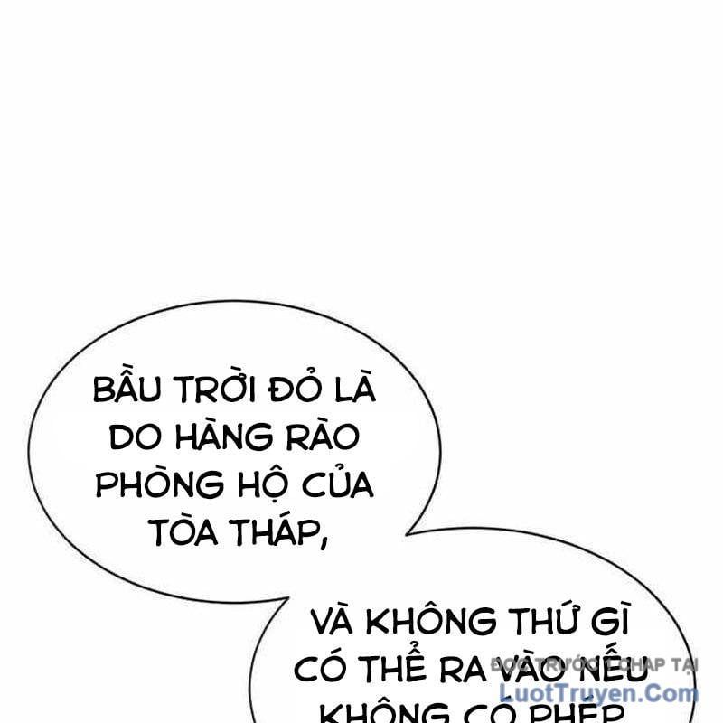 Ngục Tối Black Haze Chapter 40 - Trang 2