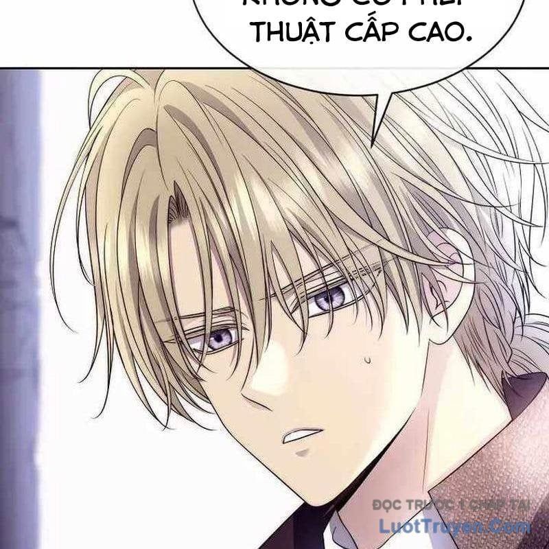Ngục Tối Black Haze Chapter 40 - Trang 2