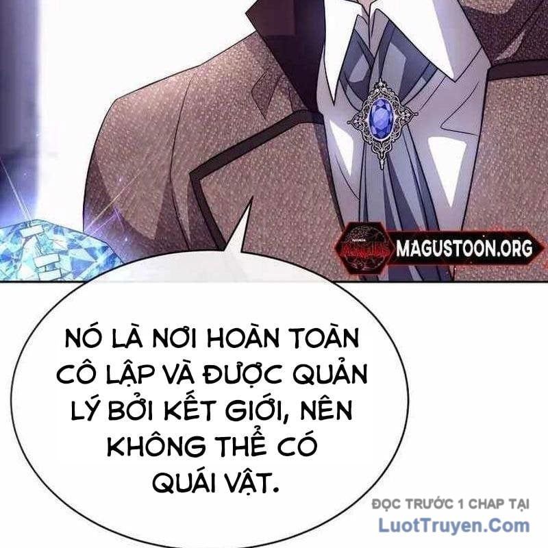 Ngục Tối Black Haze Chapter 40 - Trang 2