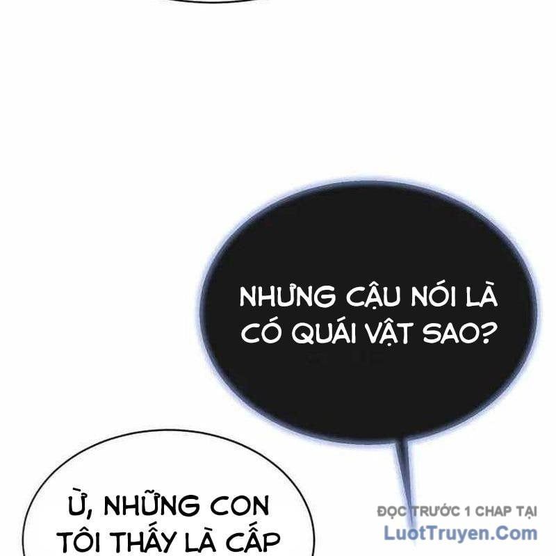 Ngục Tối Black Haze Chapter 40 - Trang 2