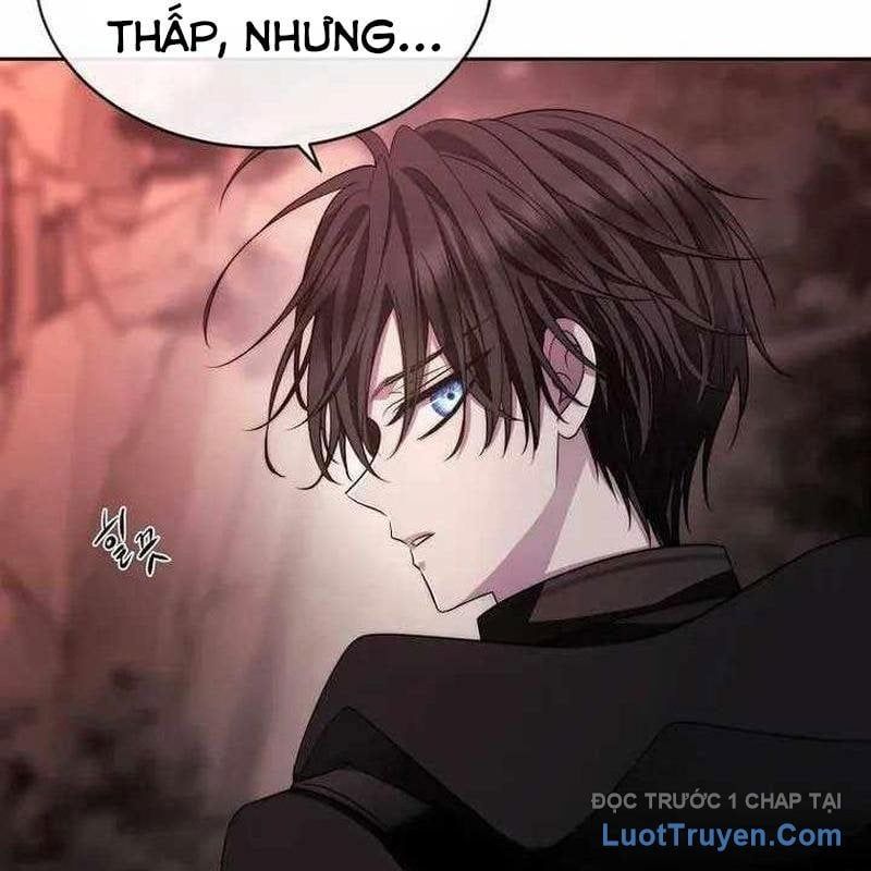 Ngục Tối Black Haze Chapter 40 - Trang 2