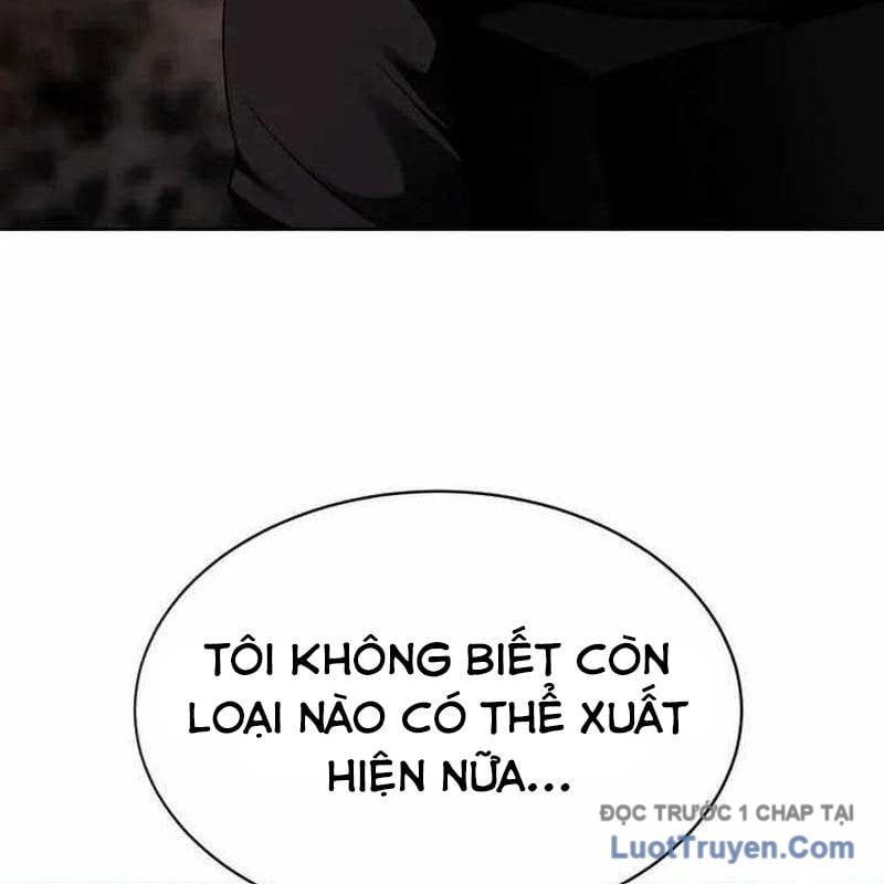 Ngục Tối Black Haze Chapter 40 - Trang 2