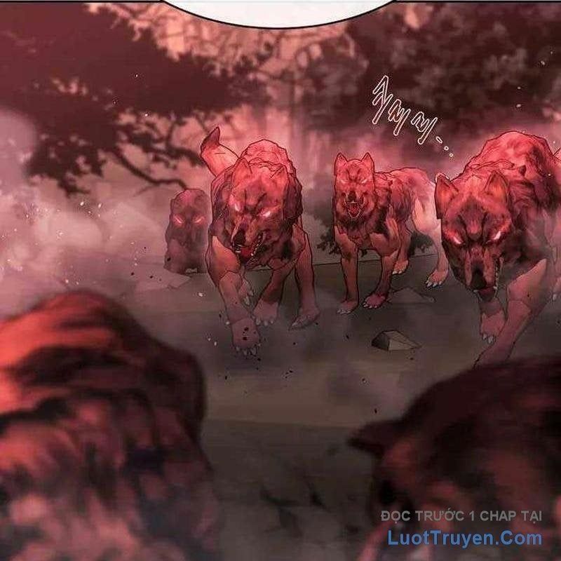 Ngục Tối Black Haze Chapter 40 - Trang 2