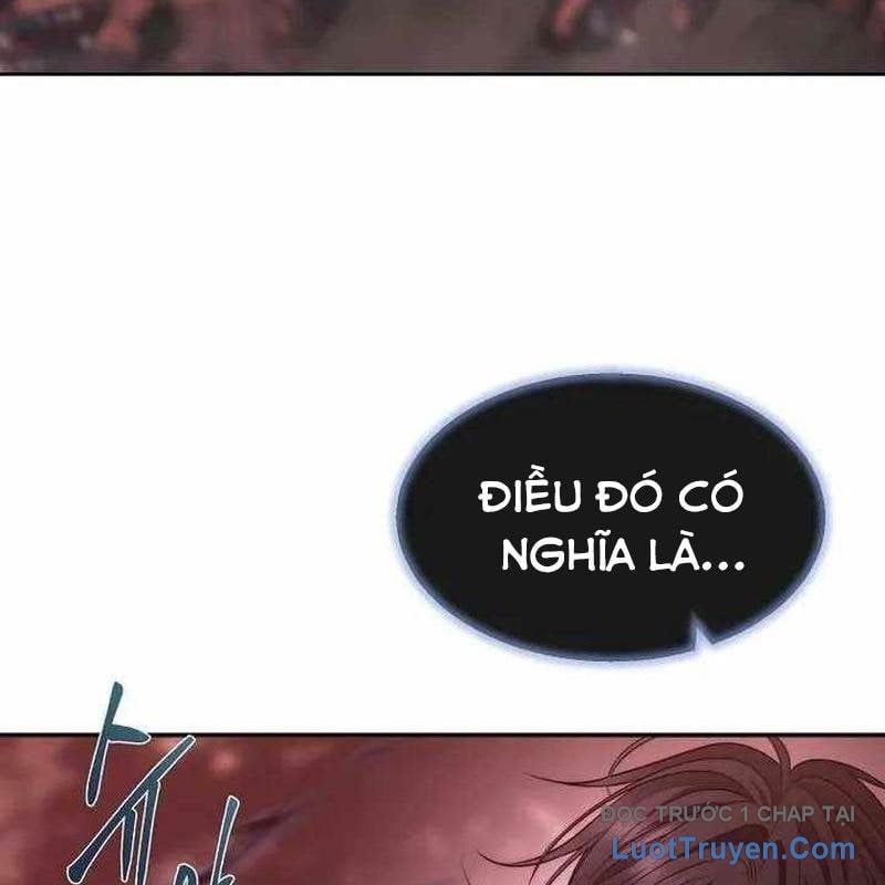 Ngục Tối Black Haze Chapter 40 - Trang 2