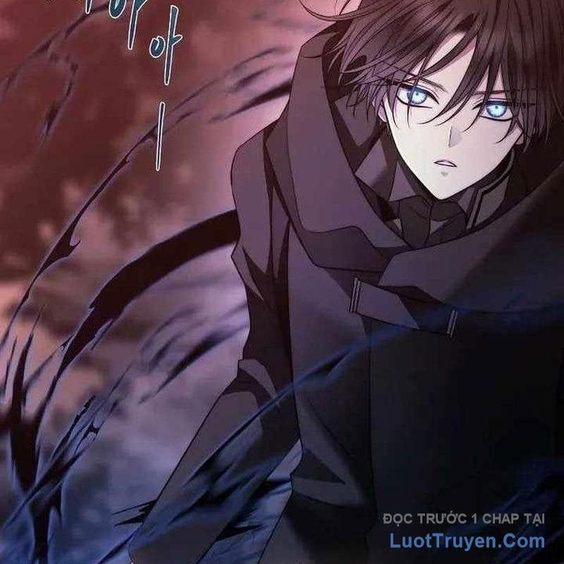 Ngục Tối Black Haze Chapter 40 - Trang 2