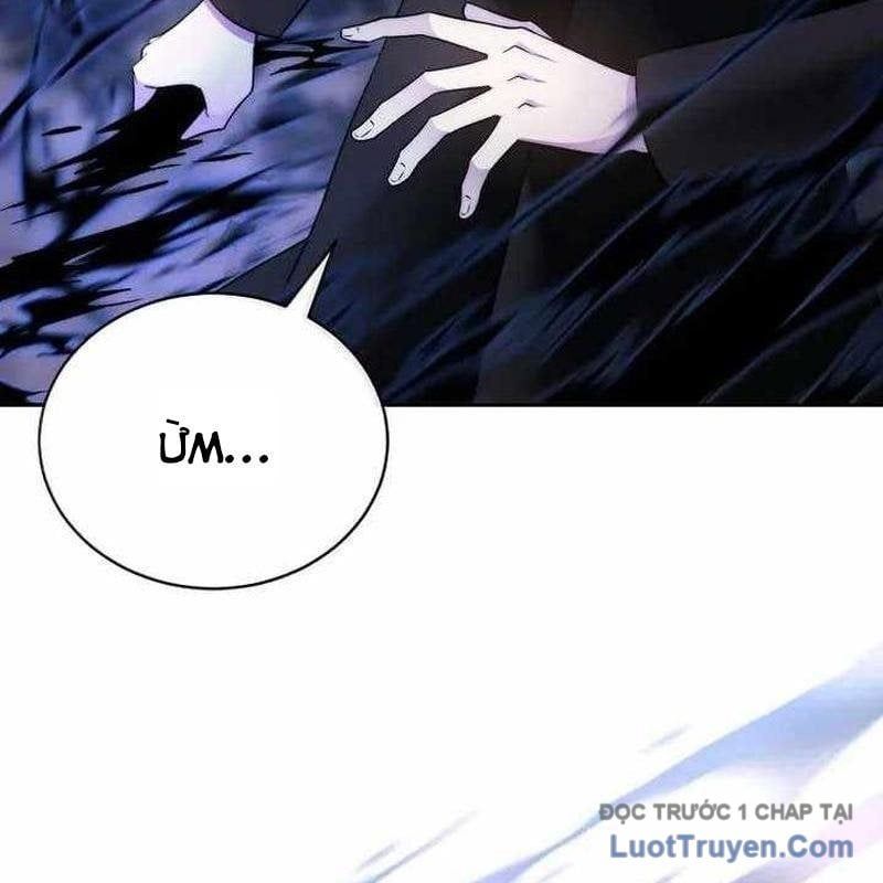 Ngục Tối Black Haze Chapter 40 - Trang 2