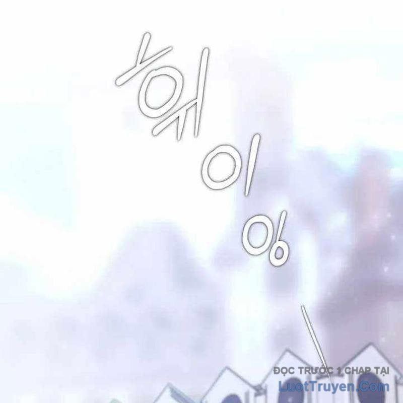 Ngục Tối Black Haze Chapter 40 - Trang 2
