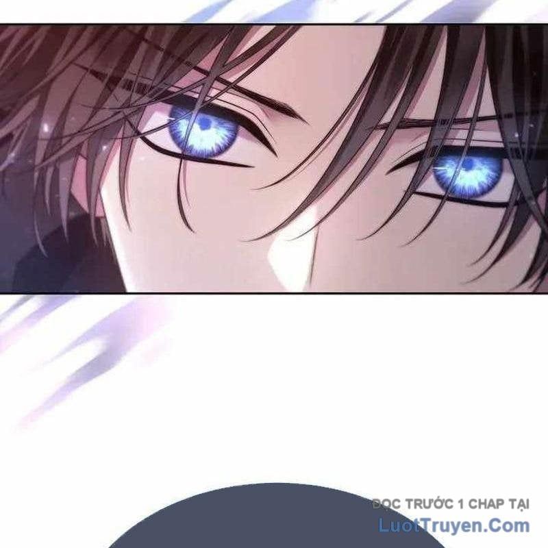 Ngục Tối Black Haze Chapter 40 - Trang 2