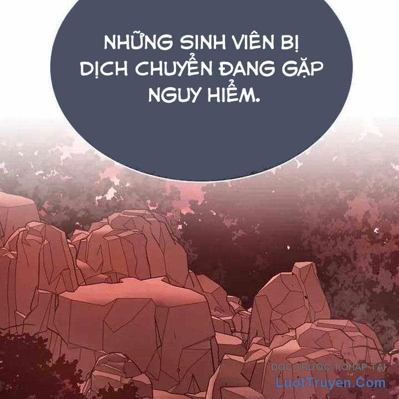 Ngục Tối Black Haze Chapter 40 - Trang 2