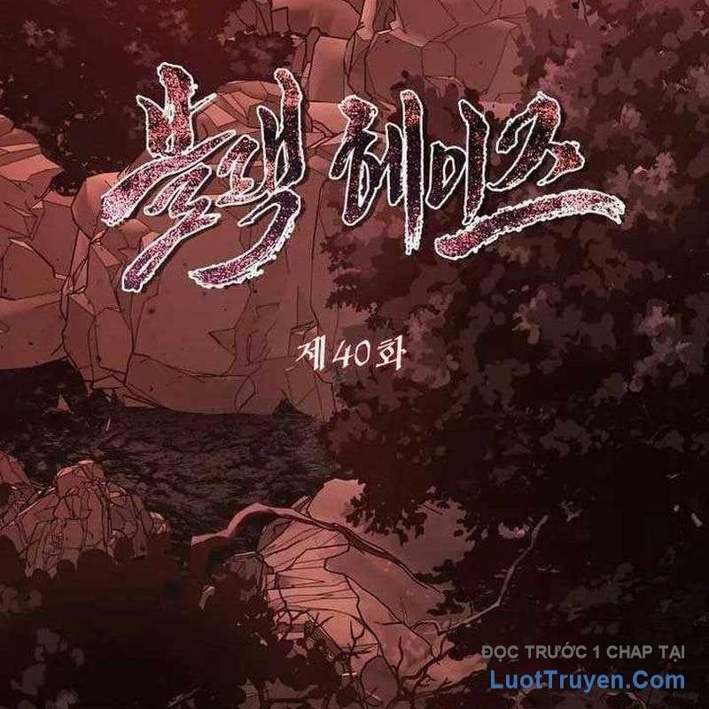 Ngục Tối Black Haze Chapter 40 - Trang 2