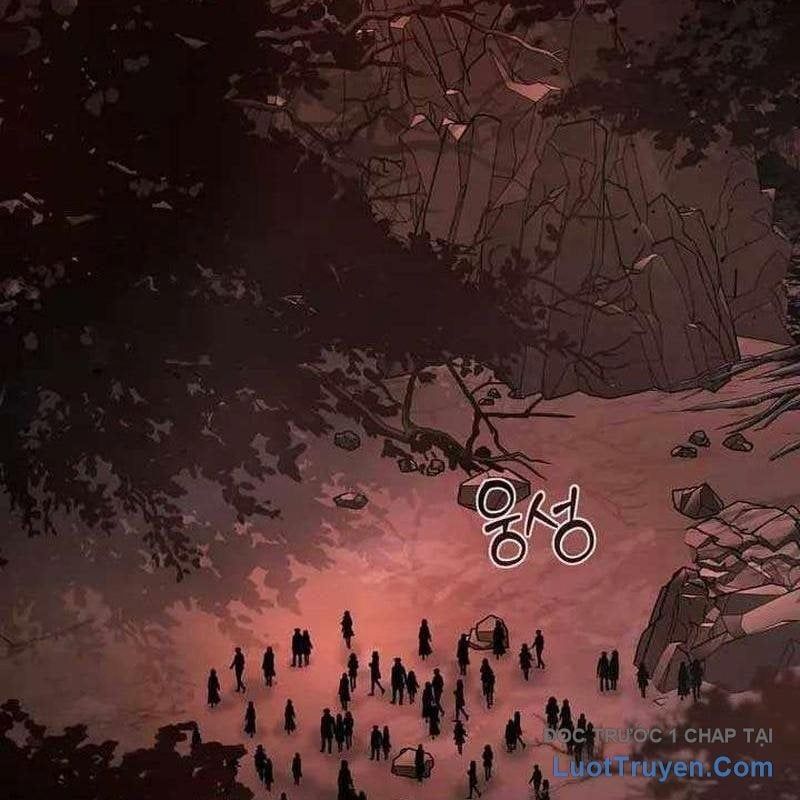 Ngục Tối Black Haze Chapter 40 - Trang 2