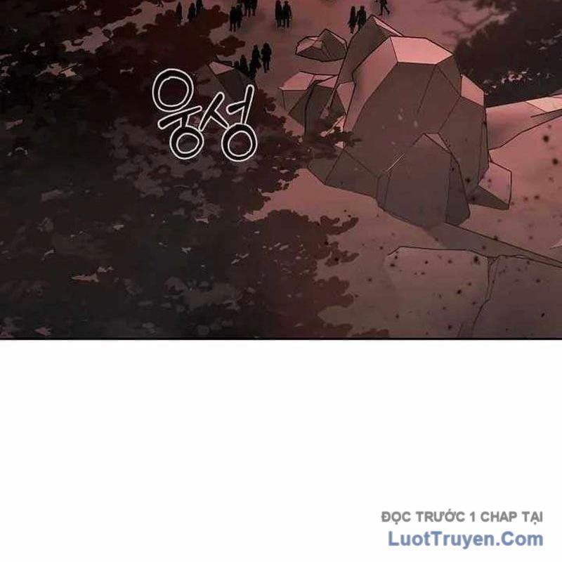 Ngục Tối Black Haze Chapter 40 - Trang 2