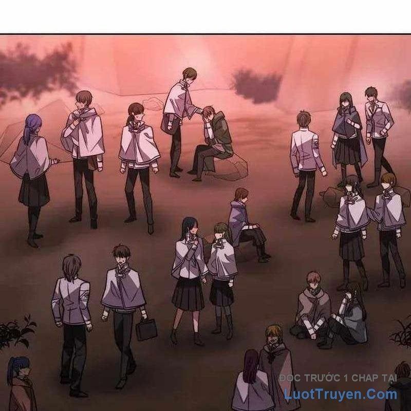 Ngục Tối Black Haze Chapter 40 - Trang 2