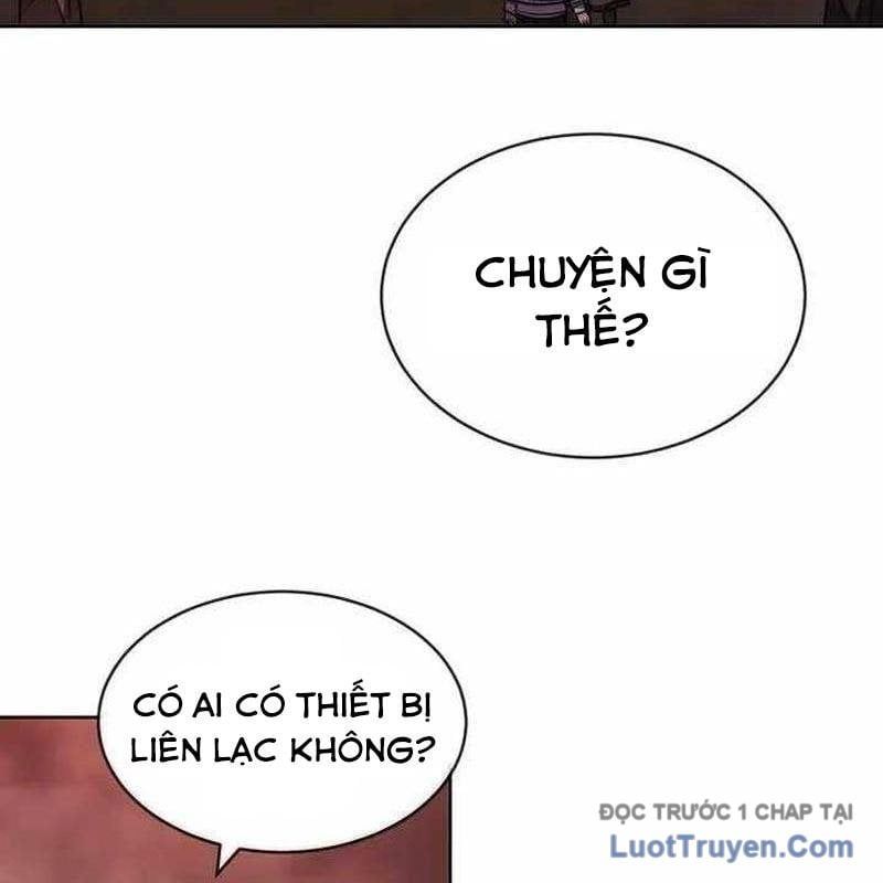 Ngục Tối Black Haze Chapter 40 - Trang 2