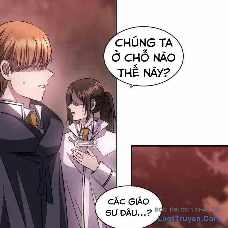 Ngục Tối Black Haze Chapter 40 - Trang 2