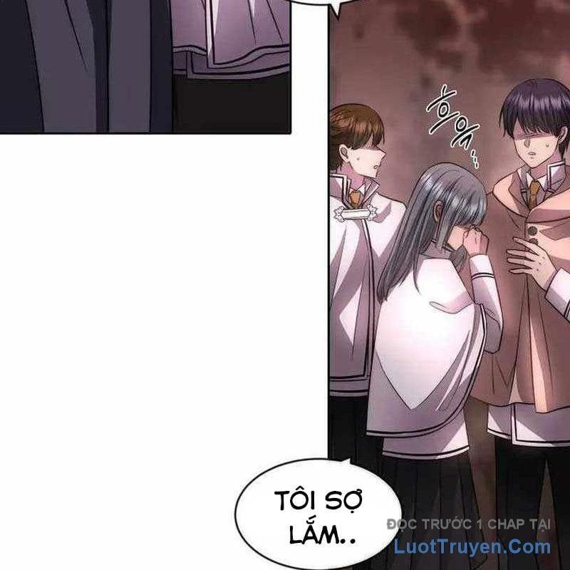 Ngục Tối Black Haze Chapter 40 - Trang 2