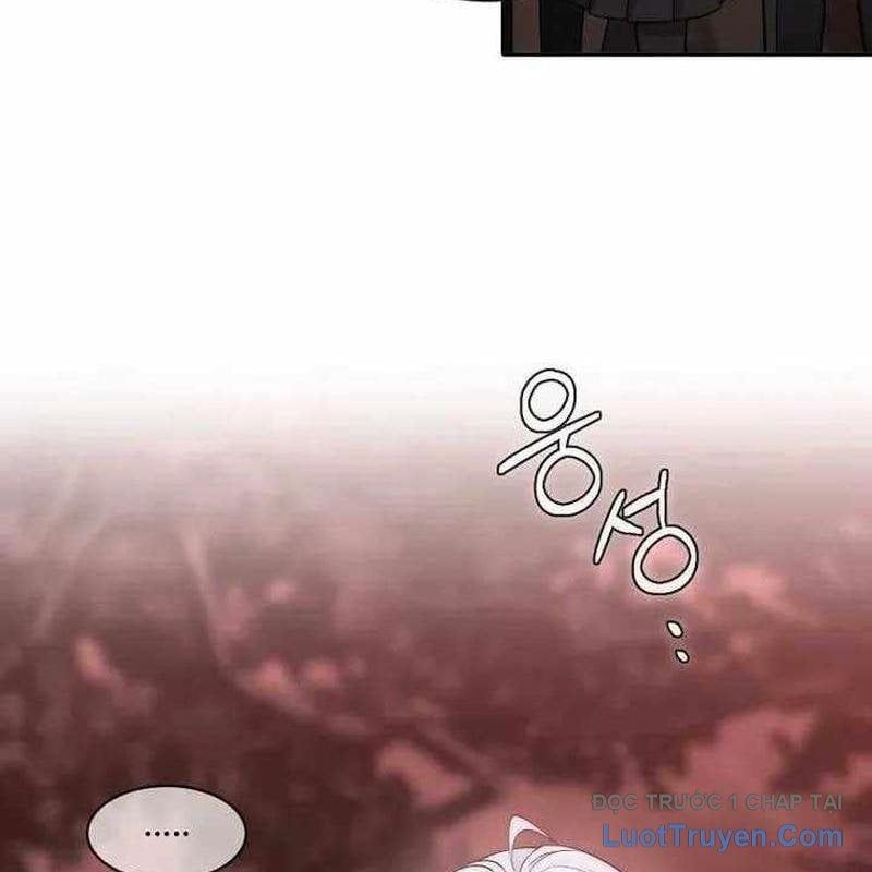 Ngục Tối Black Haze Chapter 40 - Trang 2