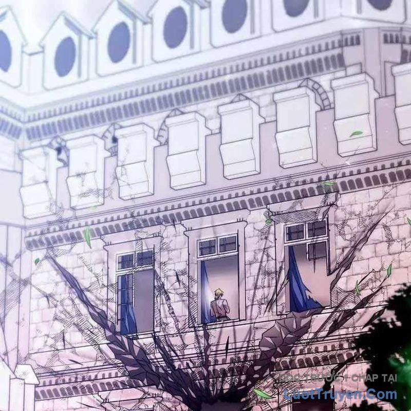 Ngục Tối Black Haze Chapter 40 - Trang 2