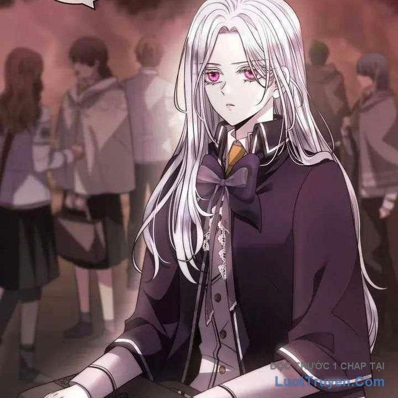 Ngục Tối Black Haze Chapter 40 - Trang 2