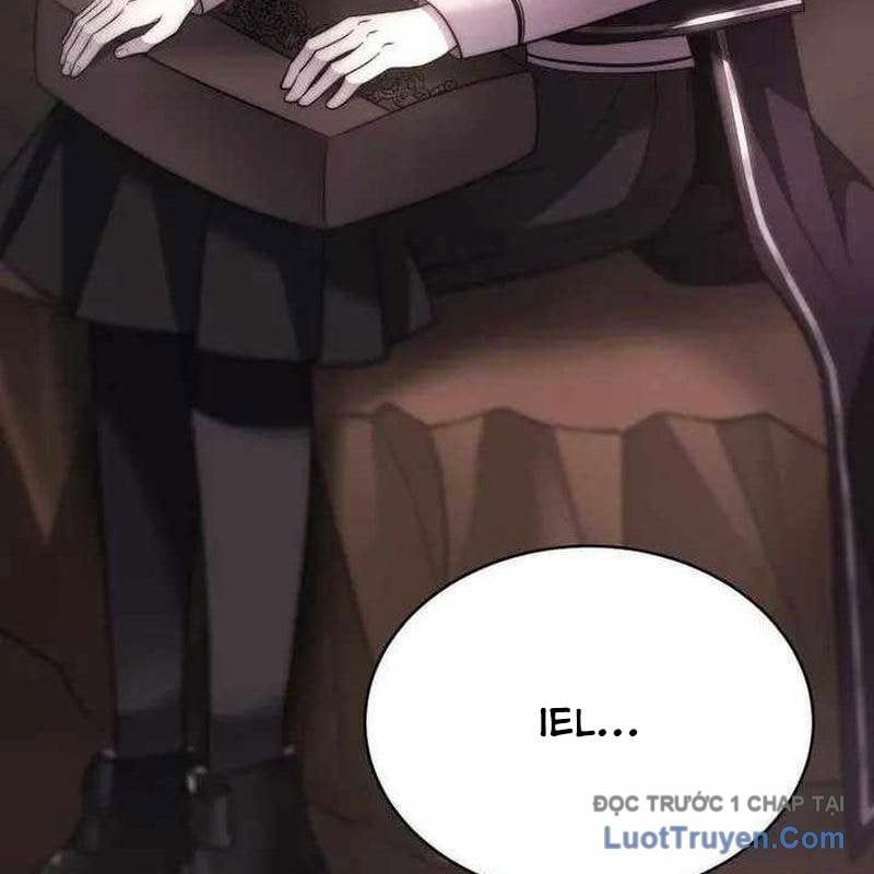 Ngục Tối Black Haze Chapter 40 - Trang 2