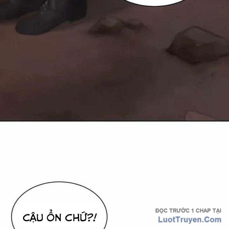 Ngục Tối Black Haze Chapter 40 - Trang 2