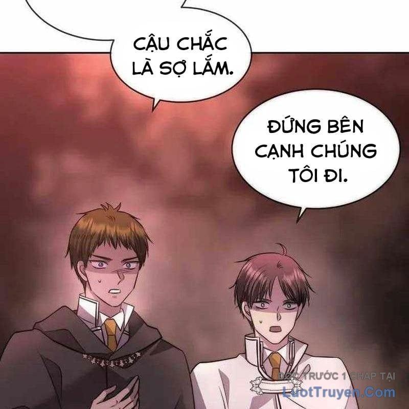 Ngục Tối Black Haze Chapter 40 - Trang 2