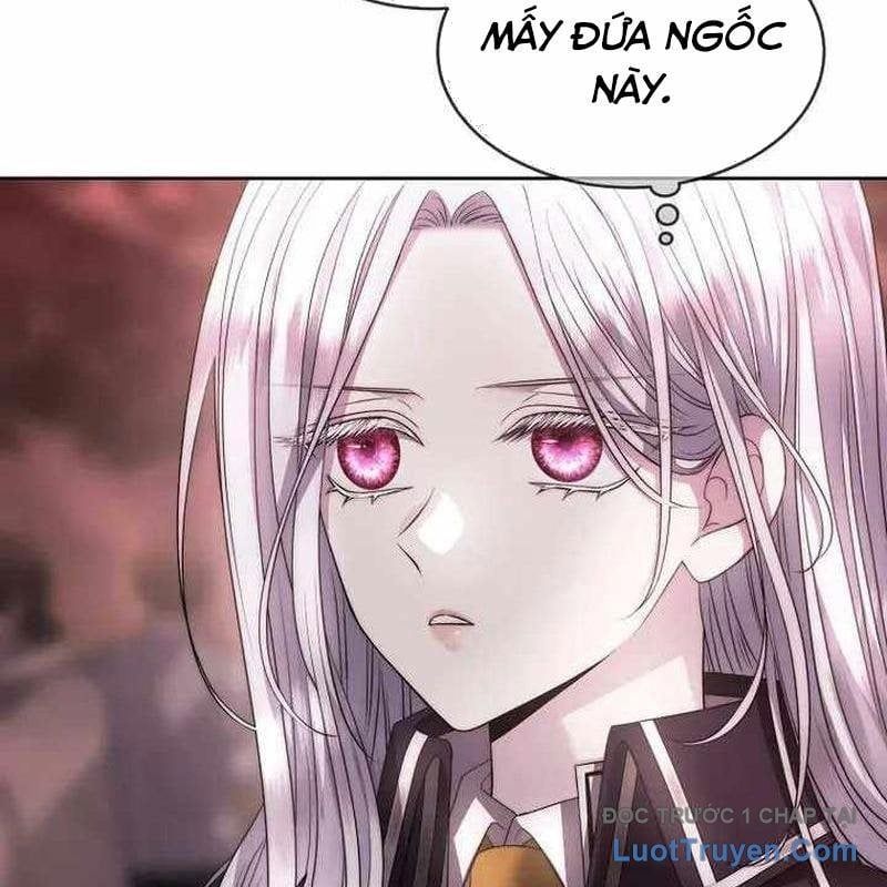 Ngục Tối Black Haze Chapter 40 - Trang 2