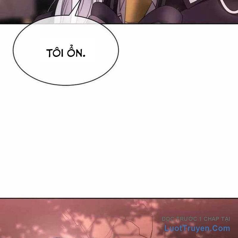 Ngục Tối Black Haze Chapter 40 - Trang 2