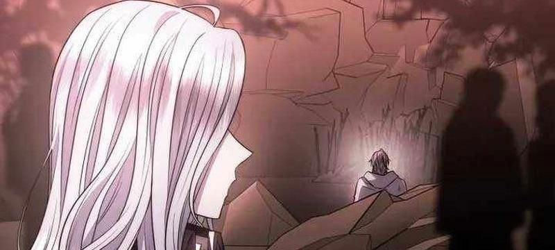 Ngục Tối Black Haze Chapter 40 - Trang 2