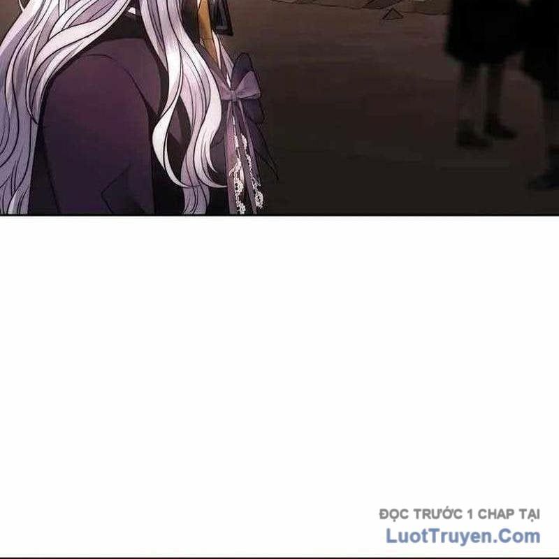 Ngục Tối Black Haze Chapter 40 - Trang 2