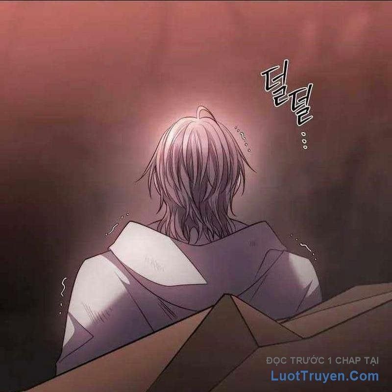 Ngục Tối Black Haze Chapter 40 - Trang 2