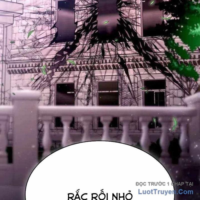 Ngục Tối Black Haze Chapter 40 - Trang 2